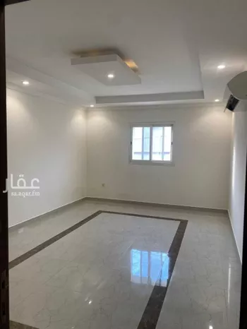 شقة للإيجار في شارع الدمشقي, حي الرحمانية, مدينة الرياض, منطقة الرياض صورة 3