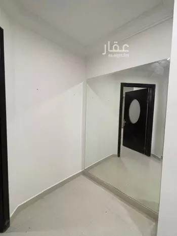 شقة للإيجار في شارع شارع السيل الكبير, حي الغدير, مدينة الرياض, منطقة الرياض