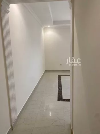 شقة للإيجار في شارع الدمشقي, حي الرحمانية, مدينة الرياض, منطقة الرياض صورة 5