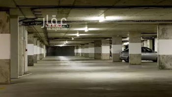 شقة للإيجار في شارع شارع السيل الكبير, حي الغدير, مدينة الرياض, منطقة الرياض صورة 5