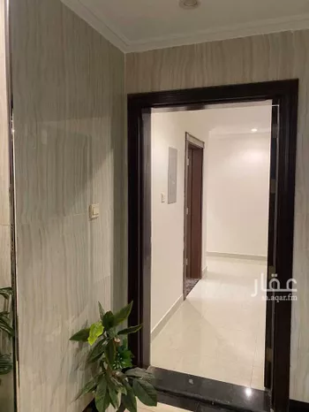 شقة للإيجار في شارع الدمشقي, حي الرحمانية, مدينة الرياض, منطقة الرياض