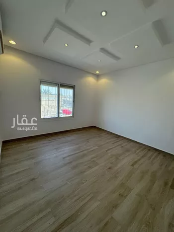شقة للإيجار في شارع القنا, حي الياسمين, مدينة الرياض, منطقة الرياض صورة 2