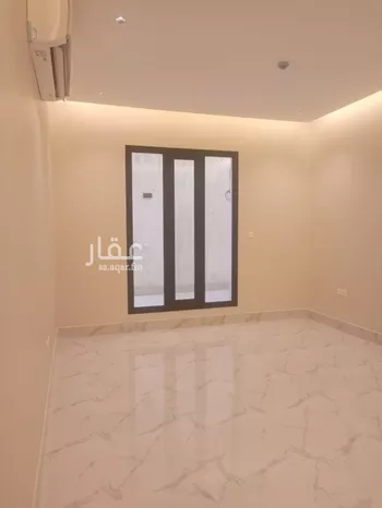 شقة للإيجار في شارع القنا, حي النرجس, مدينة الرياض, منطقة الرياض صورة 3