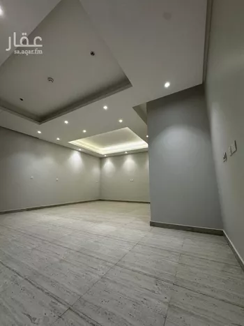 شقة للإيجار في شارع أبي شعيب السوسي, حي النرجس, مدينة الرياض, منطقة الرياض صورة 2