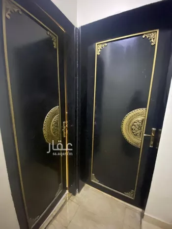 شقة للإيجار في شارع الصفصاف, حي العارض, مدينة الرياض, منطقة الرياض صورة 4