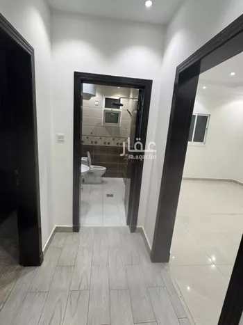 شقة للإيجار في شارع رقم 333, حي النرجس, مدينة الرياض, منطقة الرياض صورة 2