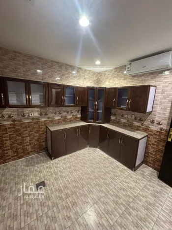 شقة للإيجار في شارع رقم 333, حي النرجس, مدينة الرياض, منطقة الرياض صورة 4