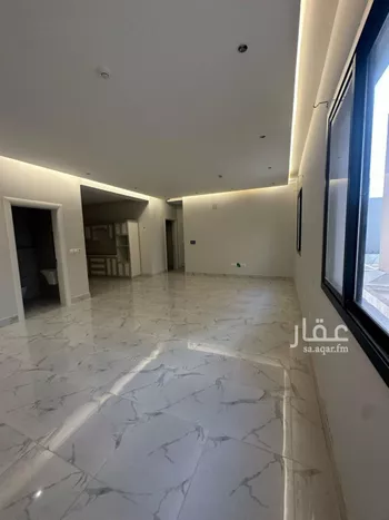 شقة للإيجار في شارع القنا, حي النرجس, مدينة الرياض, منطقة الرياض
