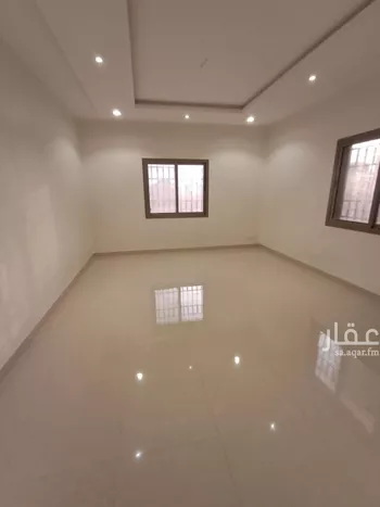شقة للإيجار في شارع رقم 213, حي النرجس, مدينة الرياض, منطقة الرياض صورة 4