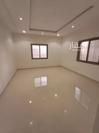 شقة للإيجار في شارع رقم 213, حي النرجس, مدينة الرياض, منطقة الرياض صورة 2