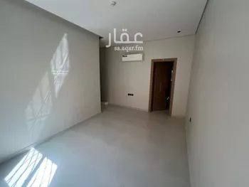 شقة للإيجار في شارع ابن الهيثم, حي النهضة, مدينة الرياض, منطقة الرياض صورة 5