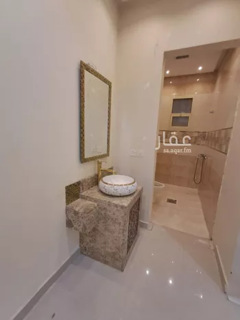 فيلا للإيجار في شارع احمد بن داود الجذامي, حي الرمال, مدينة الرياض, منطقة الرياض صورة 3