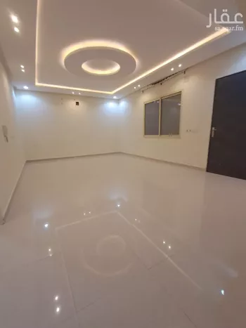فيلا للإيجار في شارع احمد بن داود الجذامي, حي الرمال, مدينة الرياض, منطقة الرياض صورة 5