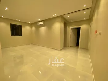 شقة للإيجار في شارع الصفصاف, حي العارض, مدينة الرياض, منطقة الرياض صورة 2