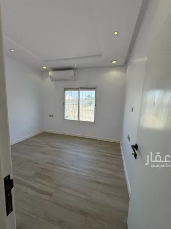 شقة للإيجار في شارع القنا, حي الياسمين, مدينة الرياض, منطقة الرياض صورة 3