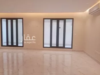 شقة للإيجار في شارع الرافده, حي النرجس, مدينة الرياض, منطقة الرياض صورة 2