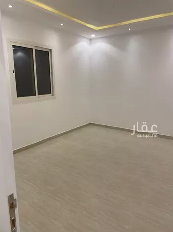 شقة للإيجار في شارع الماوردي, حي العارض, مدينة الرياض, منطقة الرياض صورة 2