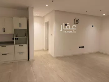 شقة للإيجار في شارع السهام, حي النرجس, مدينة الرياض, منطقة الرياض صورة 4