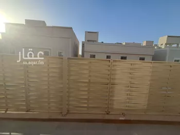 دور للإيجار في شارع عبدالرحمن الزجاجي, حي العارض, مدينة الرياض, منطقة الرياض صورة 2