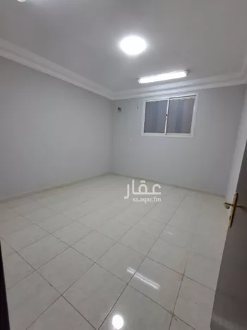 دور للإيجار في شارع محمد حياة السندي, حي النرجس, مدينة الرياض, منطقة الرياض