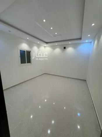 شقة للإيجار في شارع رقم 333, حي النرجس, مدينة الرياض, منطقة الرياض صورة 5