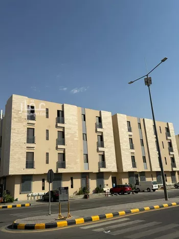 شقة للإيجار في شارع ابن الهيثم, حي النهضة, مدينة الرياض, منطقة الرياض