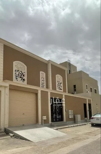 شقة للإيجار في شارع ربيعه بن عامر بن بجاد, حي العارض, مدينة الرياض, منطقة الرياض