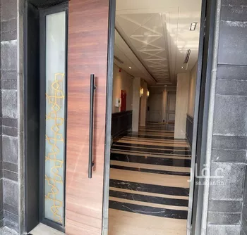 شقة للإيجار في شارع القنا, حي النرجس, مدينة الرياض, منطقة الرياض صورة 2