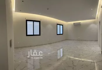 شقة للإيجار في شارع القنا, حي النرجس, مدينة الرياض, منطقة الرياض