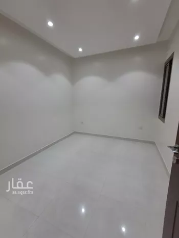 شقة للإيجار في شارع إبراهيم الرشودي, حي النرجس, مدينة الرياض, منطقة الرياض صورة 3