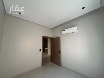 شقة للإيجار في شارع ابن الهيثم, حي النهضة, مدينة الرياض, منطقة الرياض صورة 4
