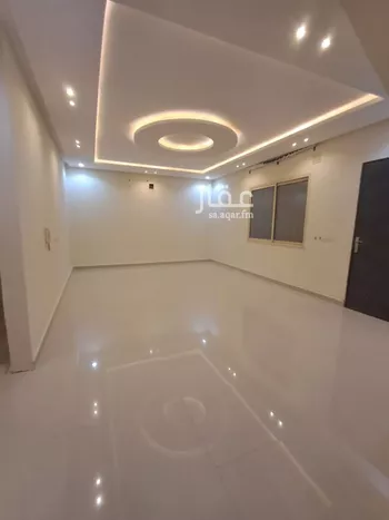 فيلا للإيجار في شارع احمد بن داود الجذامي, حي الرمال, مدينة الرياض, منطقة الرياض صورة 4