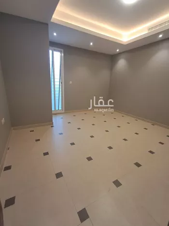 فيلا للإيجار في شارع الكوثر, حي الصحافة, مدينة الرياض, منطقة الرياض صورة 2