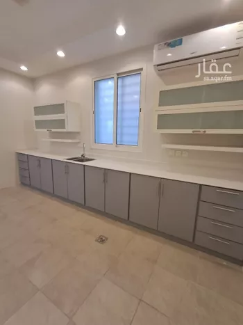 فيلا للإيجار في شارع الكوثر, حي الصحافة, مدينة الرياض, منطقة الرياض صورة 5