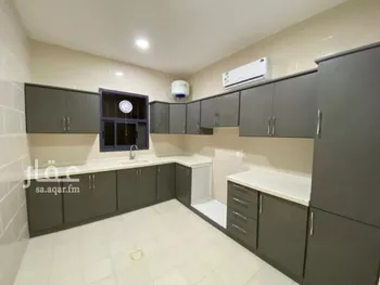 شقة للإيجار في شارع الصفصاف, حي العارض, مدينة الرياض, منطقة الرياض