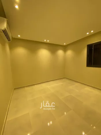 شقة للإيجار في شارع الصفصاف, حي العارض, مدينة الرياض, منطقة الرياض صورة 4