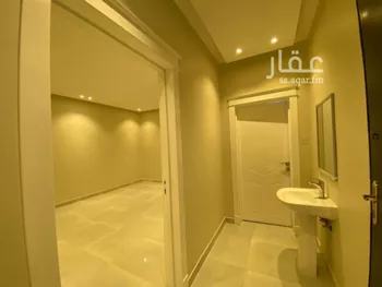 شقة للإيجار في شارع الصفصاف, حي العارض, مدينة الرياض, منطقة الرياض صورة 5