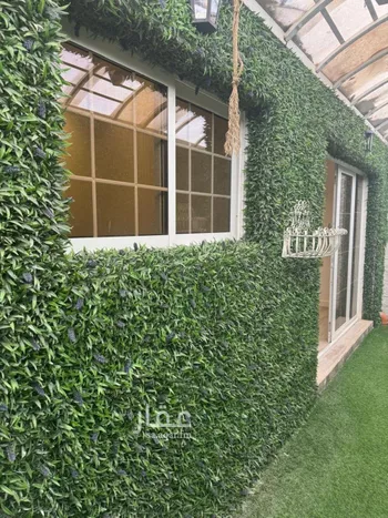شقة للإيجار في شارع القنا, حي الياسمين, مدينة الرياض, منطقة الرياض صورة 5