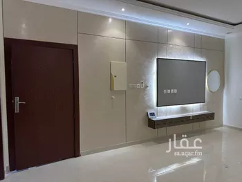 شقة للإيجار في حي النرجس, مدينة الرياض, منطقة الرياض صورة 4