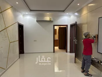 شقة للإيجار في حي النرجس, مدينة الرياض, منطقة الرياض