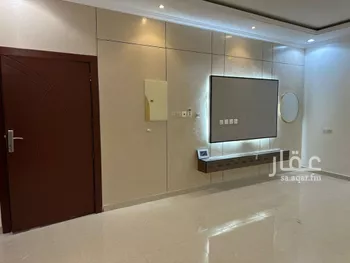 شقة للإيجار في حي النرجس, مدينة الرياض, منطقة الرياض صورة 5