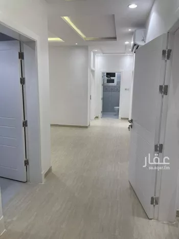 شقة للإيجار في شارع الماوردي, حي العارض, مدينة الرياض, منطقة الرياض