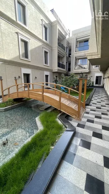 شقة للإيجار في شارع القنا, حي المونسية, مدينة الرياض, منطقة الرياض صورة 3