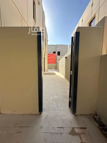 فيلا للإيجار في حي سدرة, مدينة الرياض, منطقة الرياض صورة 2