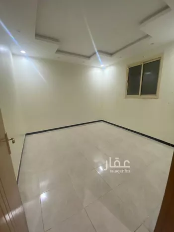 شقة للإيجار في شارع الصفصاف, حي العارض, مدينة الرياض, منطقة الرياض