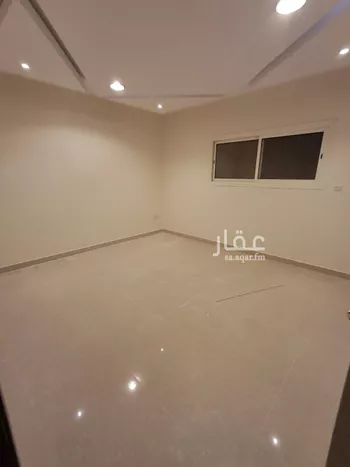 شقة للإيجار في شارع ذات السلاسل, حي النرجس, مدينة الرياض, منطقة الرياض صورة 2