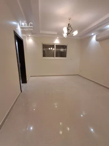 شقة للإيجار في شارع ذات السلاسل, حي النرجس, مدينة الرياض, منطقة الرياض صورة 4