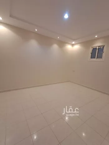 شقة للإيجار في شارع ذات السلاسل, حي النرجس, مدينة الرياض, منطقة الرياض صورة 5