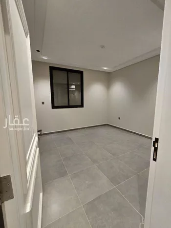 شقة للإيجار في شارع القنا, حي المونسية, مدينة الرياض, منطقة الرياض صورة 2
