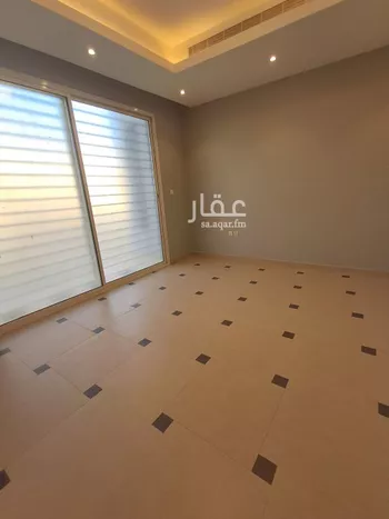 فيلا للإيجار في شارع الكوثر, حي الصحافة, مدينة الرياض, منطقة الرياض صورة 4
